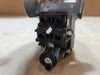 CONDOR MDR 11/11 EA Air Compressor Pressure Switch Auto/Off 11 Bar 1/4" Port w/ Unloader Valve