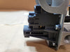 CONDOR MDR 11/11 EA Air Compressor Pressure Switch Auto/Off 11 Bar 1/4" Port w/ Unloader Valve
