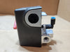 CONDOR MDR 11/11 EA Air Compressor Pressure Switch Auto/Off 11 Bar 1/4" Port w/ Unloader Valve