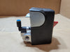 CONDOR MDR 11/11 EA Air Compressor Pressure Switch Auto/Off 11 Bar 1/4" Port w/ Unloader Valve