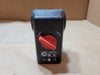 CONDOR MDR 11/11 EA Air Compressor Pressure Switch Auto/Off 11 Bar 1/4" Port w/ Unloader Valve