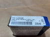 MAC PME-112DABE 110/120VAC Solenoid Valve Coil Pilot Operator 150 PSI 6.8W