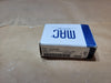 MAC PME-112DABE 110/120VAC Solenoid Valve Coil Pilot Operator 150 PSI 6.8W