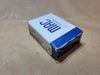 MAC PME-112DABE 110/120VAC Solenoid Valve Coil Pilot Operator 150 PSI 6.8W