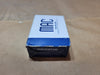 MAC PME-112DABE 110/120VAC Solenoid Valve Coil Pilot Operator 150 PSI 6.8W
