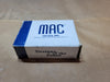 MAC PME-112DABE 110/120VAC Solenoid Valve Coil Pilot Operator 150 PSI 6.8W