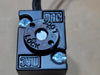 MAC PME-112DABE 110/120VAC Solenoid Valve Coil Pilot Operator 150 PSI 6.8W