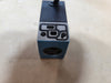 MAC PME-112DABE 110/120VAC Solenoid Valve Coil Pilot Operator 150 PSI 6.8W