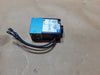 MAC PME-112DABE 110/120VAC Solenoid Valve Coil Pilot Operator 150 PSI 6.8W