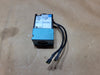 MAC PME-112DABE 110/120VAC Solenoid Valve Coil Pilot Operator 150 PSI 6.8W