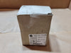 ALLEN-BRADLEY 193-EECP E1 Plus 1.0-5.0A Electronic Motor Overload Relay Series C