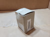 ALLEN-BRADLEY 193-EECP E1 Plus 1.0-5.0A Electronic Motor Overload Relay Series C