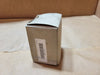 ALLEN-BRADLEY 193-EECP E1 Plus 1.0-5.0A Electronic Motor Overload Relay Series C