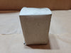 ALLEN-BRADLEY 193-EECP E1 Plus 1.0-5.0A Electronic Motor Overload Relay Series C
