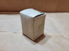 ALLEN-BRADLEY 193-EECP E1 Plus 1.0-5.0A Electronic Motor Overload Relay Series C