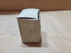 ALLEN-BRADLEY 193-EECP E1 Plus 1.0-5.0A Electronic Motor Overload Relay Series C