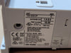 ALLEN-BRADLEY 193-EECP E1 Plus 1.0-5.0A Electronic Motor Overload Relay Series C