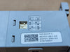 ALLEN-BRADLEY 193-EECP E1 Plus 1.0-5.0A Electronic Motor Overload Relay Series C