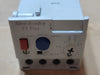 ALLEN-BRADLEY 193-EECP E1 Plus 1.0-5.0A Electronic Motor Overload Relay Series C