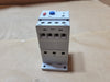 ALLEN-BRADLEY 193-EECP E1 Plus 1.0-5.0A Electronic Motor Overload Relay Series C