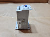 ALLEN-BRADLEY 193-EECP E1 Plus 1.0-5.0A Electronic Motor Overload Relay Series C