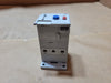 ALLEN-BRADLEY 193-EECP E1 Plus 1.0-5.0A Electronic Motor Overload Relay Series C