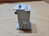 ALLEN-BRADLEY 193-EECP E1 Plus 1.0-5.0A Electronic Motor Overload Relay Series C