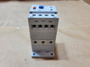 ALLEN-BRADLEY 193-EECP E1 Plus 1.0-5.0A Electronic Motor Overload Relay Series C