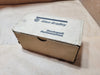 ALLEN-BRADLEY 350-TAV32 Bulletin 350 Size A Reversing Drum Switch Type 1 Surface Mount Series C