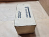ALLEN-BRADLEY 350-TAV32 Bulletin 350 Size A Reversing Drum Switch Type 1 Surface Mount Series C