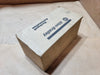 ALLEN-BRADLEY 350-TAV32 Bulletin 350 Size A Reversing Drum Switch Type 1 Surface Mount Series C
