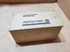 ALLEN-BRADLEY 350-TAV32 Bulletin 350 Size A Reversing Drum Switch Type 1 Surface Mount Series C