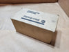 ALLEN-BRADLEY 350-TAV32 Bulletin 350 Size A Reversing Drum Switch Type 1 Surface Mount Series C