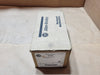 ALLEN-BRADLEY 350-TAV32 Bulletin 350 Size A Reversing Drum Switch Type 1 Surface Mount Series C