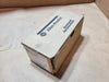ALLEN-BRADLEY 350-TAV32 Bulletin 350 Size A Reversing Drum Switch Type 1 Surface Mount Series C