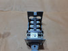 ALLEN-BRADLEY 350-TAV32 Bulletin 350 Size A Reversing Drum Switch Type 1 Surface Mount Series C