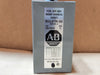 ALLEN-BRADLEY 350-TAV32 Bulletin 350 Size A Reversing Drum Switch Type 1 Surface Mount Series C