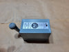 ALLEN-BRADLEY 350-TAV32 Bulletin 350 Size A Reversing Drum Switch Type 1 Surface Mount Series C