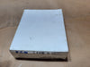 EATON E57P-18SNN5-C2 M18 Inductive Proximity Sensor 5mm NPN NO 10-48VDC 2m Cable 197789