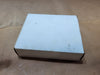 EATON E57P-18SNN5-C2 M18 Inductive Proximity Sensor 5mm NPN NO 10-48VDC 2m Cable 197789
