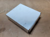 EATON E57P-18SNN5-C2 M18 Inductive Proximity Sensor 5mm NPN NO 10-48VDC 2m Cable 197789