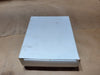 EATON E57P-18SNN5-C2 M18 Inductive Proximity Sensor 5mm NPN NO 10-48VDC 2m Cable 197789