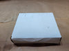 EATON E57P-18SNN5-C2 M18 Inductive Proximity Sensor 5mm NPN NO 10-48VDC 2m Cable 197789