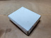 EATON E57P-18SNN5-C2 M18 Inductive Proximity Sensor 5mm NPN NO 10-48VDC 2m Cable 197789
