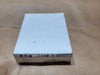 EATON E57P-18SNN5-C2 M18 Inductive Proximity Sensor 5mm NPN NO 10-48VDC 2m Cable 197789