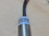 EATON E57P-18SNN5-C2 M18 Inductive Proximity Sensor 5mm NPN NO 10-48VDC 2m Cable 197789