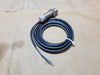 EATON E57P-18SNN5-C2 M18 Inductive Proximity Sensor 5mm NPN NO 10-48VDC 2m Cable 197789