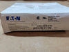 EATON 13104A6513 Comet Perfect Prox Photoelectric Sensor Background Suppression 2M Cable