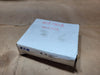 EATON 13104A6513 Comet Perfect Prox Photoelectric Sensor Background Suppression 2M Cable
