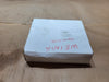 EATON 13104A6513 Comet Perfect Prox Photoelectric Sensor Background Suppression 2M Cable